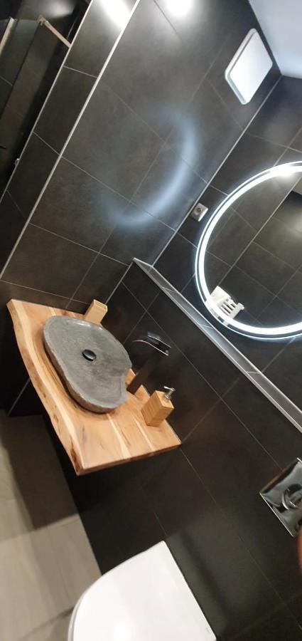 Royalspa D'amour Avec Jacuzzi Privatif Apartment *